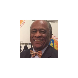 National Schools Liaison